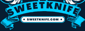 Sweet Knife